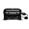 Image de Weber, Barbecue électrique, Lumin Compact Elektrogrill (91010979) (2.20 kW)