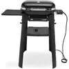 Image de Weber, Barbecue électrique, Lumin Compact (2.20 kW)