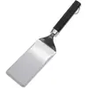 Image de Weber, Ustensiles pour barbecue, Spatule pour plaques de cuisson