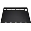 Image de Plancha grand format pour Genesis 3 brûleurs - Weber