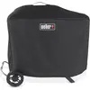 Image de Weber, Housse pour barbecue, Voyageur