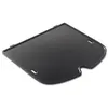 Image de Plancha pour traveler - weber