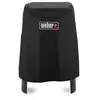 Image de Housse premium Weber pour Lumin stand 7198