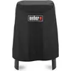 Image de Weber, Housse pour barbecue, Housse de protection Premium pour Lumin