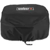 Image de Weber, Housse pour barbecue, Housse de protection Premium pour la série Lumin