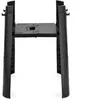 Image de WEBER Accessoire barbecue Stand pour Lumin Compact 6616