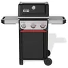 Image de Barbecue à gaz spirit 9090w Weber 1500896
