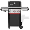 Image de Barbecue à gaz Spirit E-335