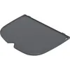 Image de Weber 3400864