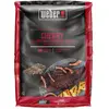 Image de Weber, Pellets, SmokeFire (8 kg)