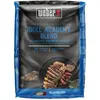 Image de Weber, Pellets, SmokeFire Holzpellets Grill Academy Blend - 8 kg FSC (8 kg)