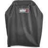 Image de Weber, Housse pour barbecue, pour Lumin avec support