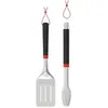 Image de Weber, Ustensiles pour barbecue, Grillbesteck