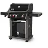 Image de WEBER Barbecue gaz Spirit E-330 Classic