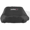 Image de WEBER Accessoire plancha Housse Plancha 43cm