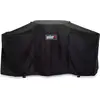 Image de Weber, Housse pour barbecue, Housse de protection premium