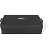 Image de Weber, Housse pour barbecue, Sac de transport