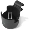 Image de Weber 3400104 accessoire de barbecue / grill Porte-bidon
