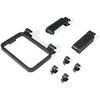 Image de Kit de rangement weber works Weber 3400106
