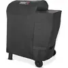 Image de Weber, Housse pour barbecue, Housse de protection Premium - pour SEARWOOD