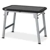 Image de WEBER Accessoire plancha Stand pliable pour Plancha 43 et 56cm