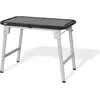 Image de Weber, Équipement pour barbecue, Table de barbecue