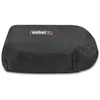 Image de WEBER Accessoire plancha Housse Plancha 56cm