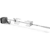 Image de Weber, Ustensiles pour barbecue, Drehspiess für Spirit 300-Serie (2025), Smoque, Searwood