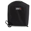 Image de Housse pour barbecue Traveler Compact