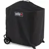 Image de Weber, Housse pour barbecue, Couverture Traveler Compact