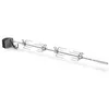 Image de Rôtissoire pour barbecues Weber Genesis 4 brûleurs et Searwood XL