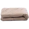 Image de Couvercle gonflable pour spa gonflable Intex rond 4 places
