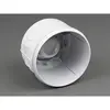 Image de Boitier de cartouche de filtration - sans couvercle