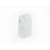 Image de Zéolite pour filtre à sable 10 kg - AquaZendo