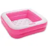 Image de Intex Pataugeoire pour enfants - (492898)