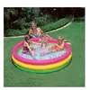 Image de Piscine pataugeoire pour petits enfants. Diamètre 147 cm