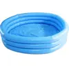 Image de Piscine Bleu Cristal Intex