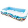 Image de Intex Tropical Reef Family