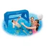 Image de Jeu de water-polo gonflable + ballon Intex