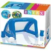 Image de Intex Jeu de but amusant
