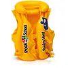 Image de Gilet d'entraînement à la nage Intex 58660