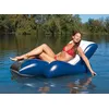 Image de Chaise longue de piscine Deluxe - Intex