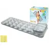 Image de Matelas Gonflable de Plage pour Piscine avec Oreiller Intex 58894 Modèle 2025