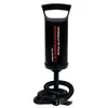 Image de AIR PUMP DOUBLE ACTION 1.5L 36CM