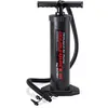 Image de Pompe à Piston Double Action Rapide III 48cm Intex 68615