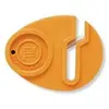 Image de Fiskars elimeur fiskars 9854*s