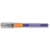 Image de Cutter de précision softgrip avec capuchon sécurité fiskars 2405908