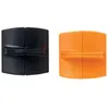Image de Fiskars - kit de têtes de coupe