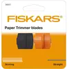 Image de Fiskars, Cutter, Lames de rechange (Lame de rechange)