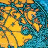 Image de Is this it ? Vinyle album